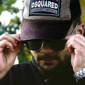 UNDERCOVER AND OFF-DUTY SURVIVAL (online course)